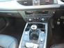 2016 AUDI A6 2.0 TDI SE ULTRA 187BHP 4DR 190PS