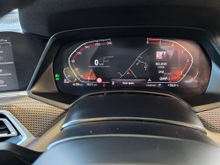2019 BMW X5 3L Diesel For Sale Images