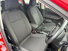 2018 Volkswagen Polo 1L Petrol For Sale Images