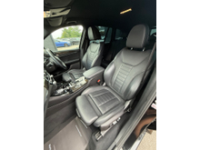 2019 BMW X3 2L Diesel For Sale Images