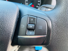 2023 Ford Transit Custom 2L Diesel For Sale Images