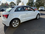 2016 AUDI A1