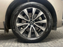 2023 VOLVO XC60 B4 diesel MHEV 197hp AT8 Plus Bright