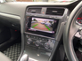 2017 VOLKSWAGEN GOLF Auto 1.2Tsi Comfortline