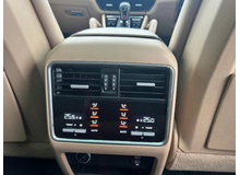 2023 Porsche Cayenne 3L Petrol Plug-in Hybrid For Sale Images