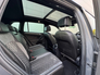 2021 VOLKSWAGEN TIGUAN R-LINE 2.0 TDI MANUAL 6SPEED FWD 150HP 5DR