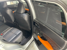 2022 Mitsubishi Outlander 2.4L Petrol Plug-in Hybrid For Sale Images