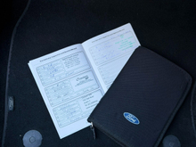 2015 Ford C-Max 1.5L Diesel For Sale Images