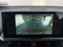2025 TOYOTA C-HR C-HR PHEV SPORT+
