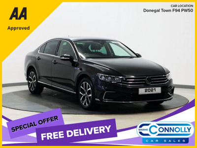 Photo for ad 4355248