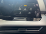 2021 VOLKSWAGEN GOLF GOLF AUTOMATIC 1.0 ETSI ACTIVE / 5k KMs / REVERSE CAMERA , ADAPTIVE CRUISE & MORE