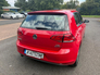 2014 VOLKSWAGEN GOLF 1.2 TSI AUTO 5DR