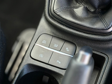 2019 Ford Fiesta 1.1L Petrol For Sale Images