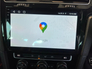 2014 VOLKSWAGEN GOLF GTI 5DR AUTO
