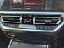 2022 BMW 3 SERIES G20 330E **SALE AGREED**