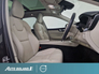 2022 VOLVO XC60 T6 PHEV Inscription Exp AWD