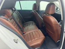 2016 Volkswagen Golf 1.4L Petrol For Sale Images
