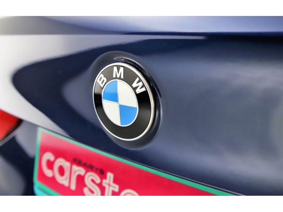 BMW 5 Series 520D M SPORT ZM5T TOURING *BEIGE LEATHER*EL.PAN ROOF* — thumbnail 26