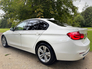 2017 BMW 3 SERIES 318D 6SPD SPORT LINE * FULL BMW HISTORY *