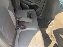 2018 Skoda Kodiaq 2L Diesel For Sale Images