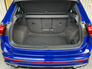 2021 VOLKSWAGEN TIGUAN R-LINE 2.0 TDI MANUAL 6SPEED FWD 150HP 5DR