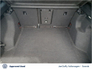 2023 VOLKSWAGEN ID.4 LIFE DX 77kWh 174HP