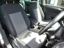 2015 VOLKSWAGEN GOLF SV SV TRENDLINE 1.6 TDI MANUAL 5 SPEED KEY 09