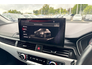 2021 AUDI A4 TECHNIK 30 TDI MHEV S-