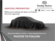 Ford Kuga 2.0 EcoBlue 4x4 190PS ST-Line...