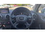 2015 AUDI A3 1.4 TSFI  Portlaoise