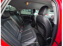 2014 Audi A3 Saloon 1.4L Petrol For Sale Images