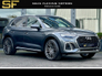 2023 AUDI Q5 50 TFSIe Quattro Auto