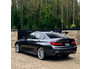 2020 BMW 3 SERIES 2020 (202)  BMW 330e M-SPORT  290BHP  **SUNROOF**