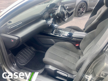 2019 Peugeot 508 1.5L Diesel For Sale Images