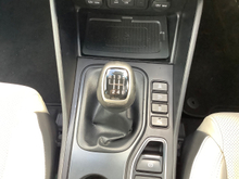 2019 Hyundai Tucson 1.6L Diesel For Sale Images
