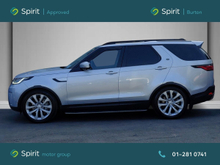 Enhanced Search Image