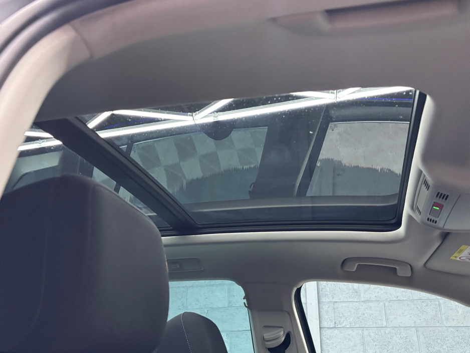 2021 Volkswagen Tiguan 2L Diesel For Sale Images