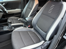 2018 Kia Stonic 1L Petrol For Sale Images