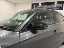 2017 Audi A3 1.6L Diesel For Sale Images