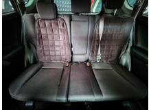 2016 Toyota Rav4 2.0L Diesel For Sale Images