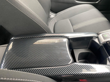 2019 Honda Civic 1.6L Diesel For Sale Images
