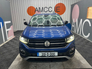 2020 VOLKSWAGEN T-CROSS €21950 2020 VOLKSWAGEN T-CROSS 1ST PLUS 1.0 / REVERSE CAMERA / CRUISE CONTROL 