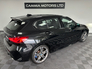 2020 BMW 1 SERIES BMW M135i X-DRIVE AUTO*ALCANTARA HEATED BUCKET SEATS*ELECTRIC MEMORY ADJUSTABLE*HEADS UP DISPLAY & BLIND SPOT ASSIST*REVERSE CAM & DRIVE MODES*COLLISION ASSIST & MORE*FINANCE AVAILABLE TRADE IN WELCOM