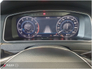2020 VOLKSWAGEN GOLF HIGHLINE 1.2 TSI AUTOMATIC