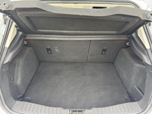 2015 Ford Focus 2L Diesel For Sale Images
