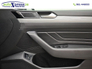 2020 VOLKSWAGEN PASSAT 1.4 TSI GTE Advance Estate Automatic