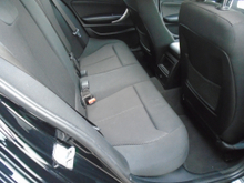 2017 BMW 1 Series 1.5L Petrol For Sale Images