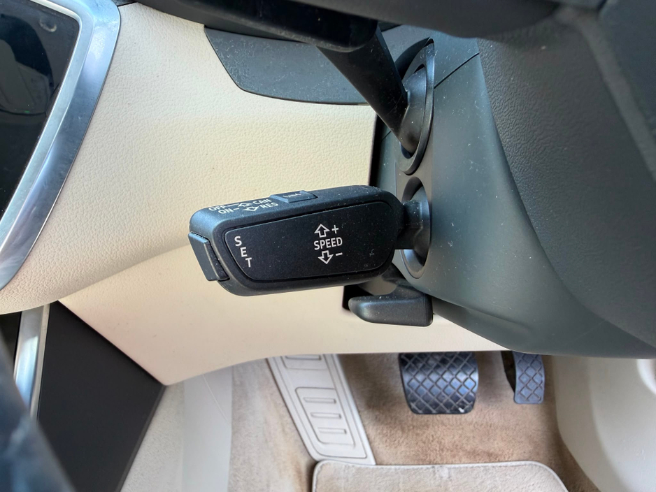 2019 Audi A6 2L Diesel For Sale Images