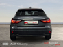 2024 AUDI A1 30 TFSI 110HP SE 