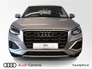 2026 AUDI Q2 35 TFSI 150HP S-T SE